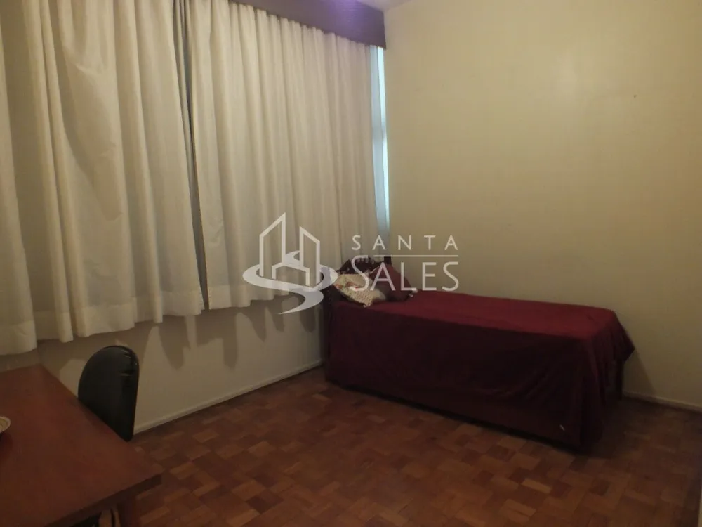 Apartamento, 4 quartos, 235 m² - Foto 6