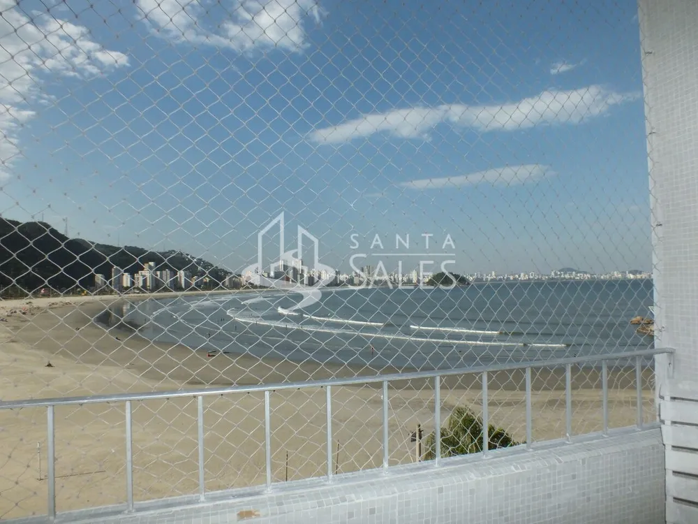 Apartamento, 4 quartos, 235 m² - Foto 7