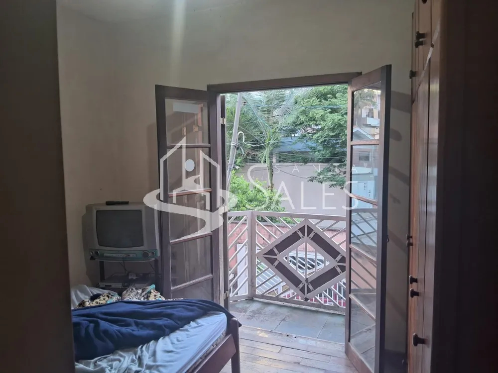 Sobrado, 3 quartos - Foto 4