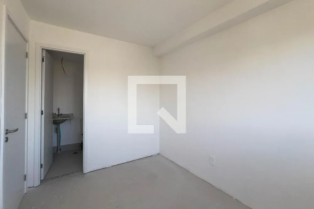 Apartamento, 1 quarto, 35 m² - Foto 4