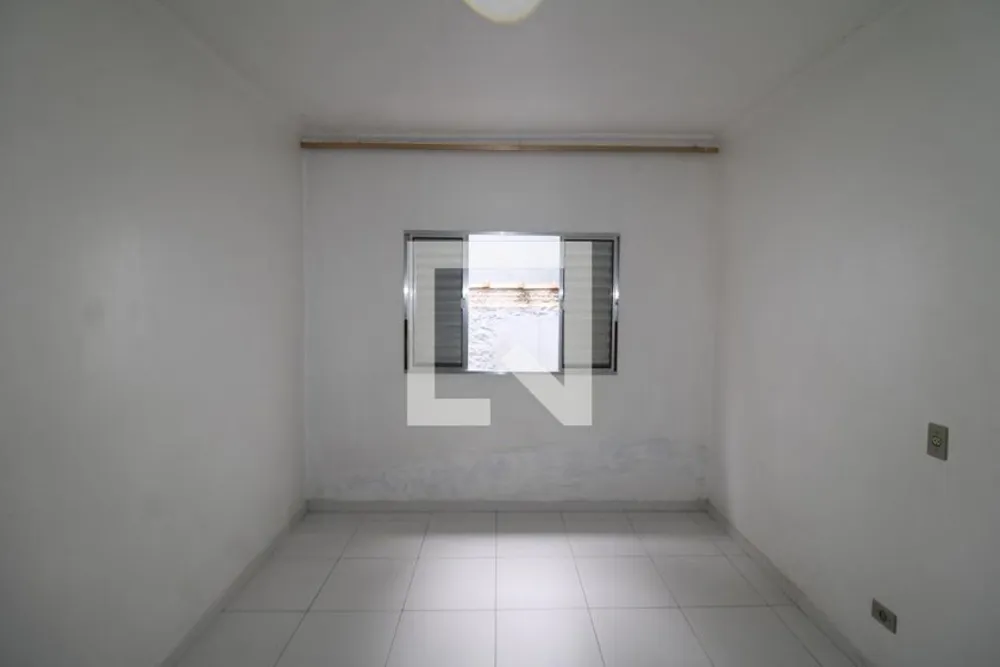 Casa, 2 quartos, 160 m² - Foto 5
