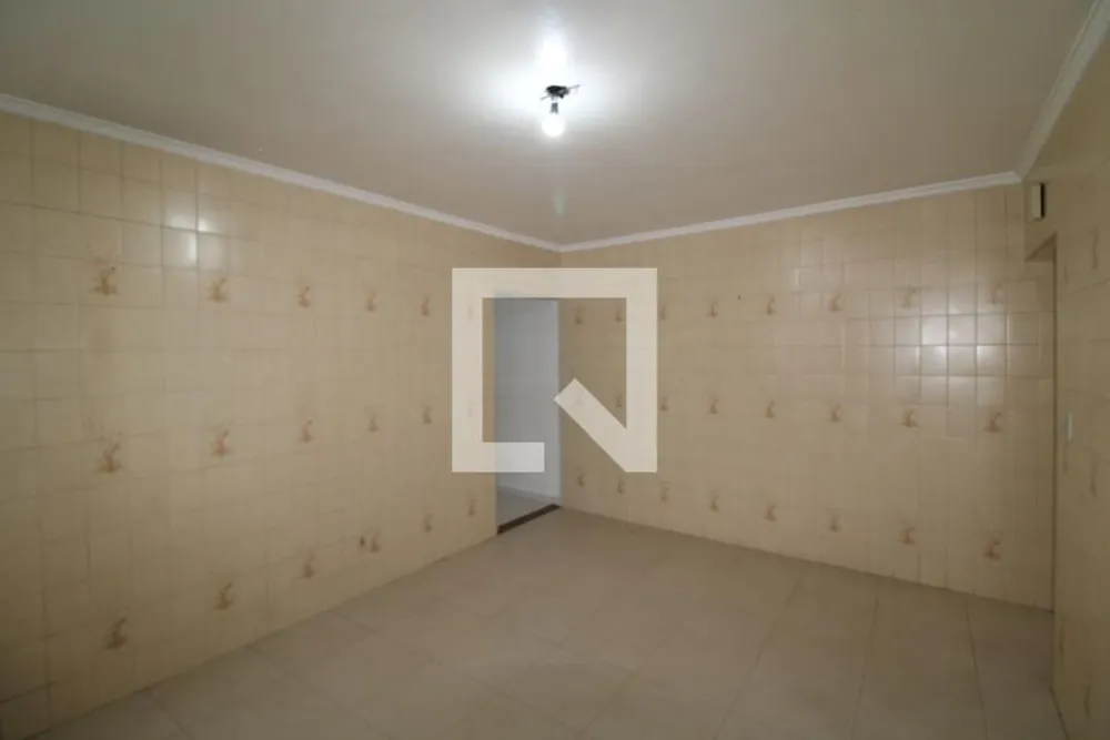 Casa, 2 quartos, 160 m² - Foto 11