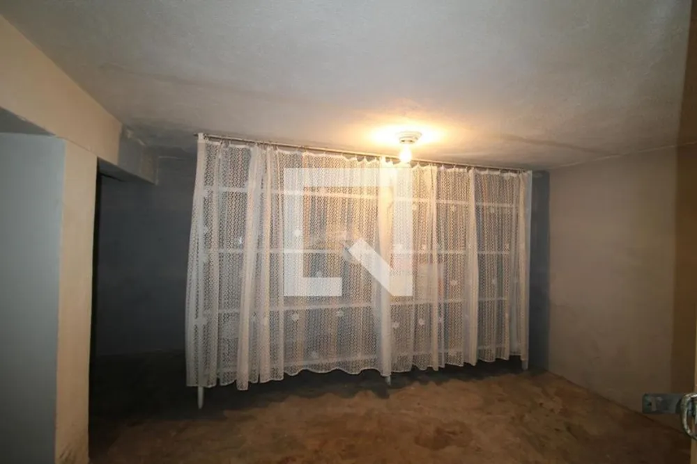Casa, 2 quartos, 160 m² - Foto 13