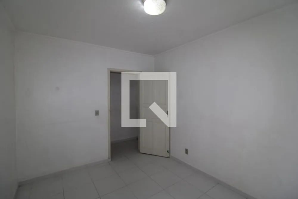 Casa, 2 quartos, 160 m² - Foto 6
