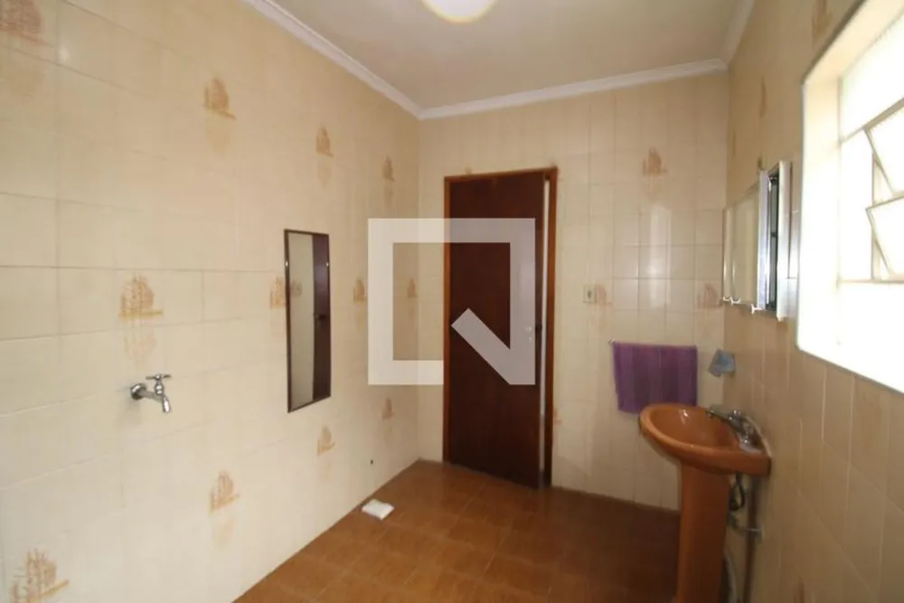Casa, 2 quartos, 160 m² - Foto 4