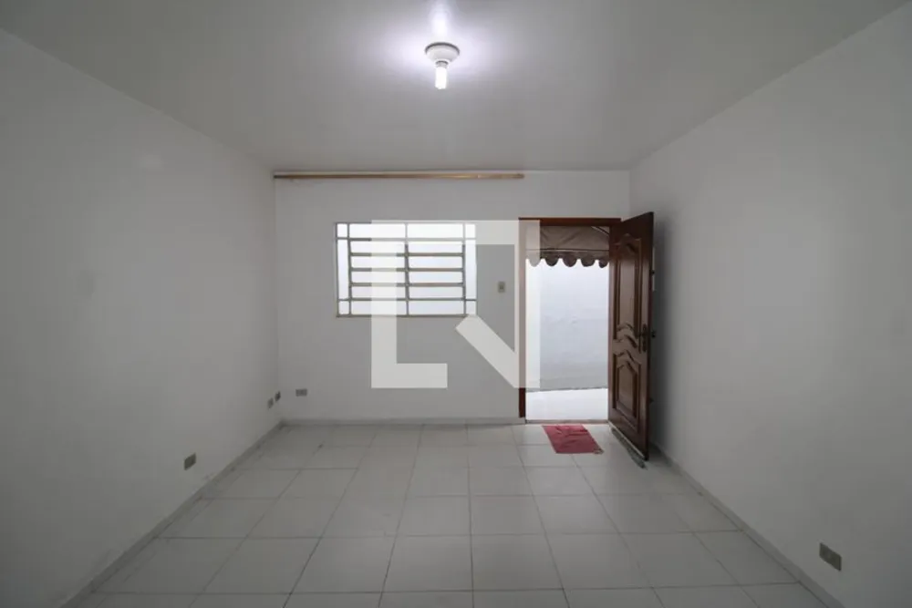 Casa, 2 quartos, 160 m² - Foto 2