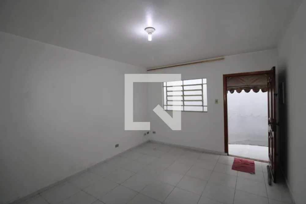 Casa, 2 quartos, 160 m² - Foto 1