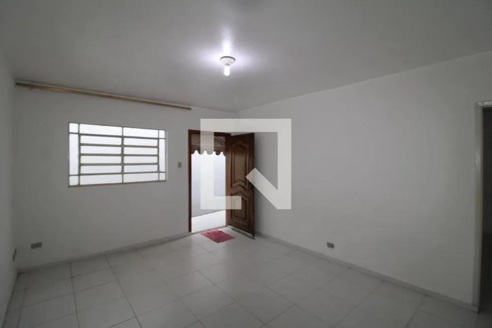 Casa, 2 quartos, 160 m² - Foto 3