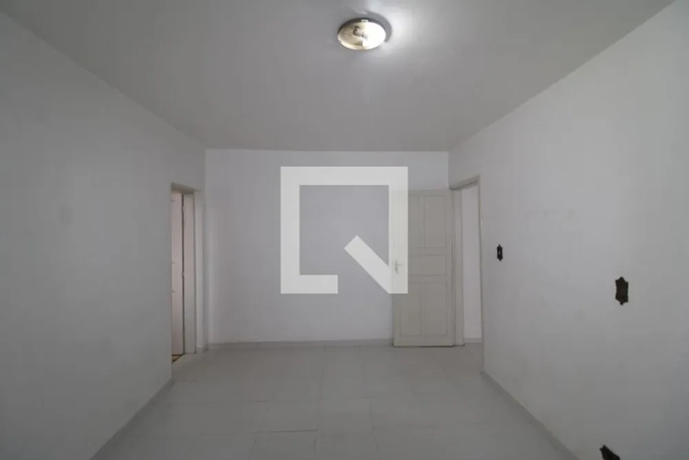 Casa, 2 quartos, 160 m² - Foto 7
