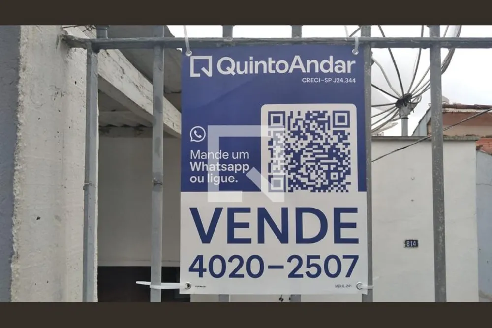 Casa, 2 quartos, 160 m² - Foto 16