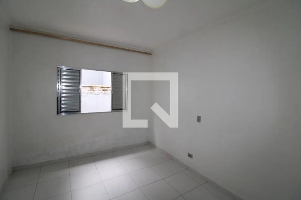 Casa, 2 quartos, 160 m² - Foto 4