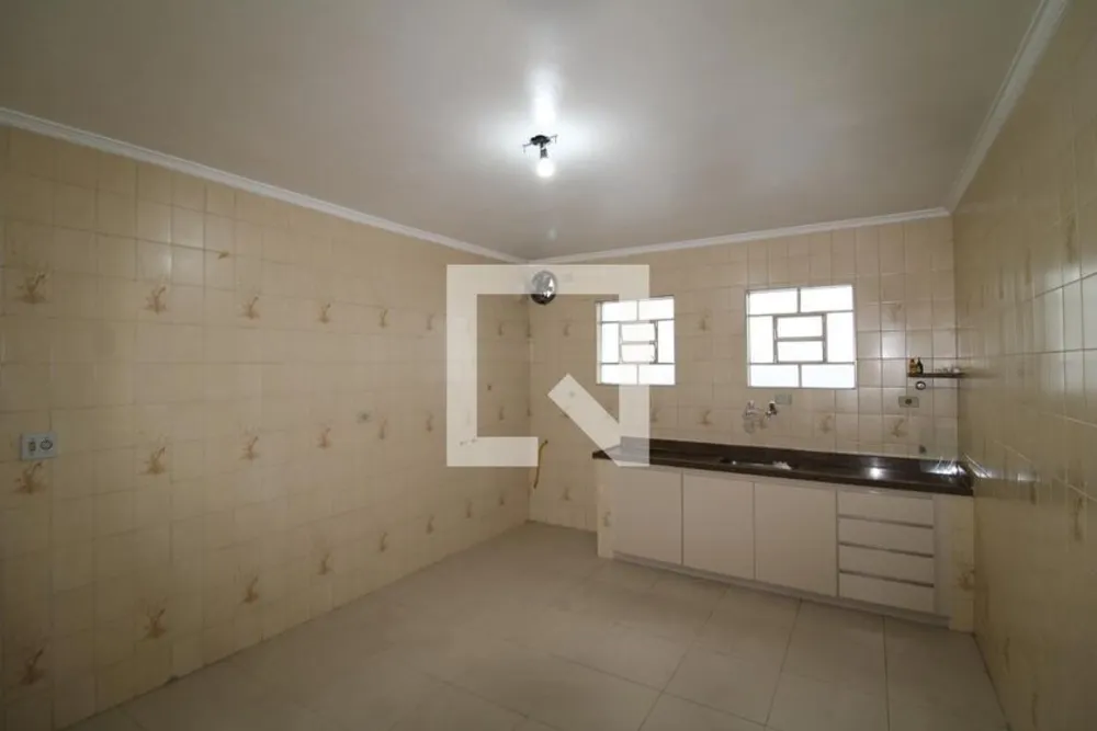 Casa, 2 quartos, 160 m² - Foto 10