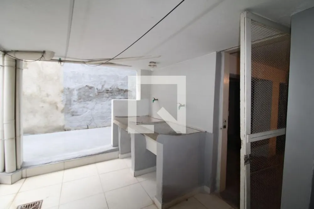 Casa, 2 quartos, 160 m² - Foto 2