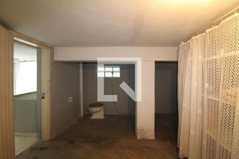 Casa, 2 quartos, 160 m² - Foto 14