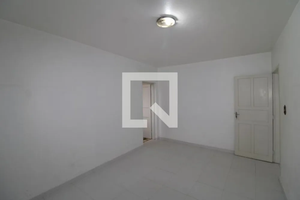 Casa, 2 quartos, 160 m² - Foto 3