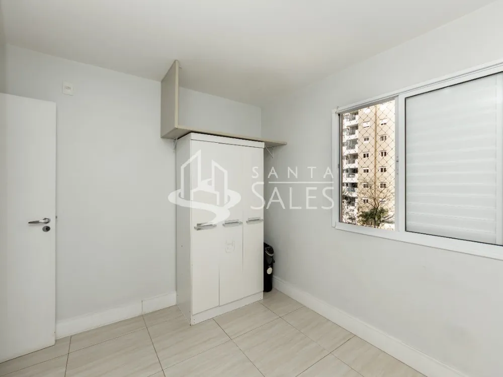 Apartamento, 2 quartos, 70 m² - Foto 5