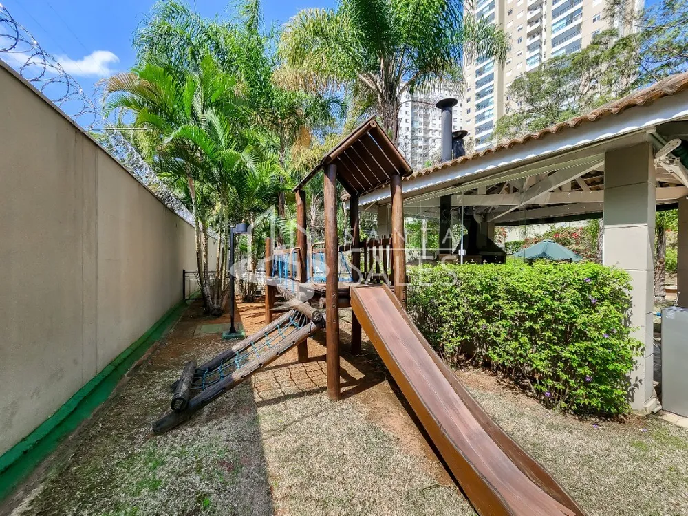 Apartamento, 2 quartos, 70 m² - Foto 12