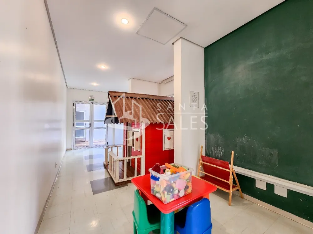 Apartamento, 2 quartos, 70 m² - Foto 10