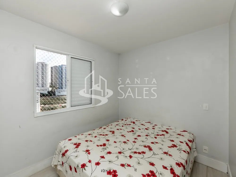 Apartamento, 2 quartos, 70 m² - Foto 6