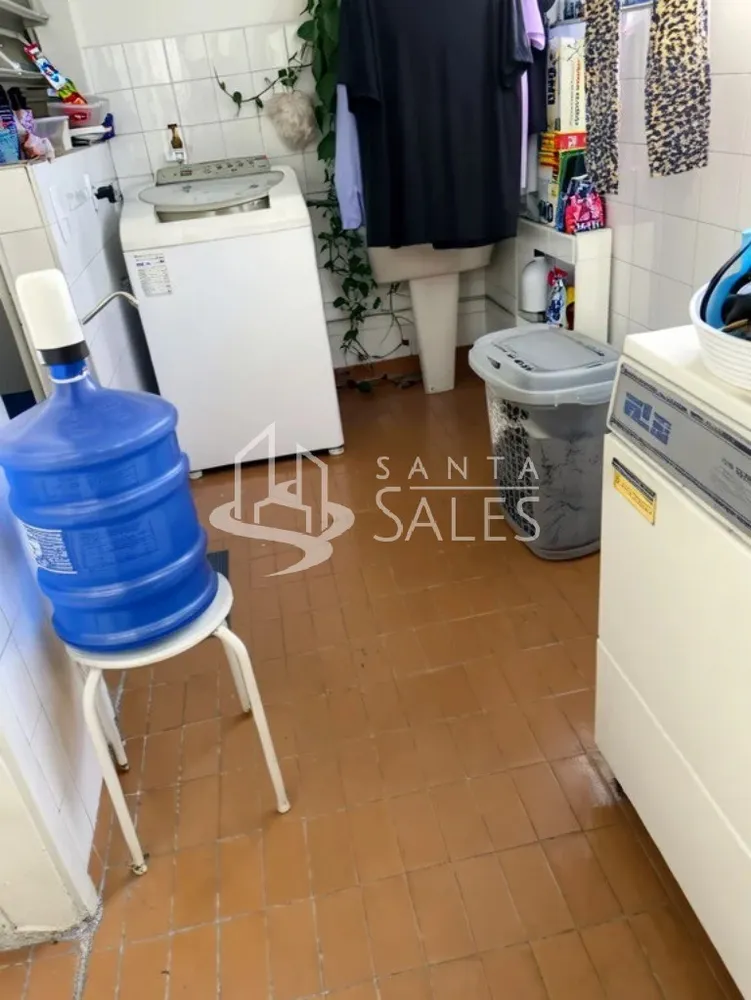 Apartamento, 2 quartos, 90 m² - Foto 5