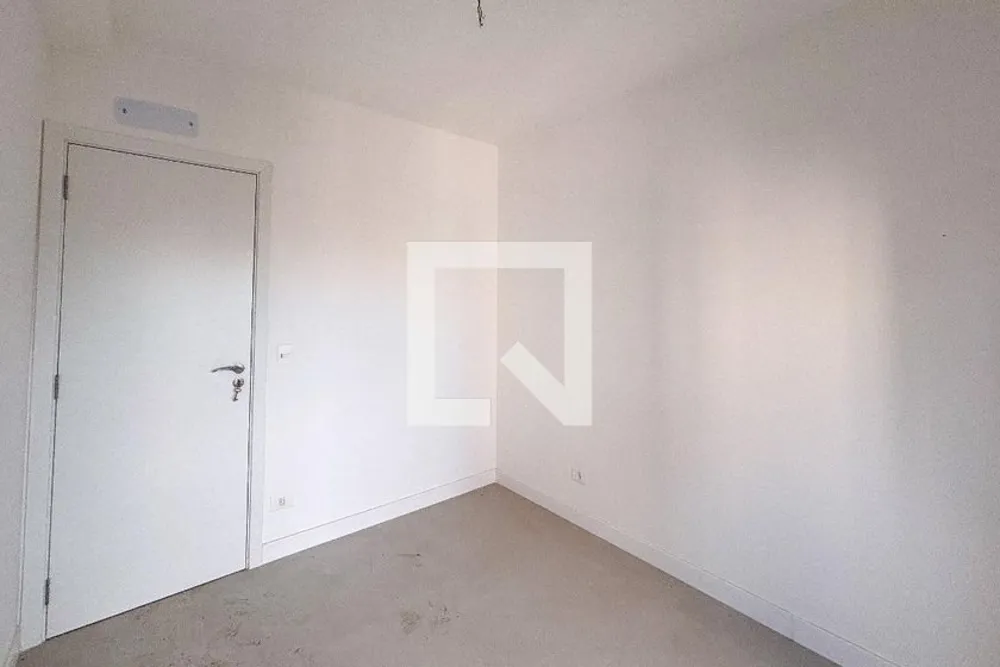 Kitnet-Studio, 40 m² - Foto 1