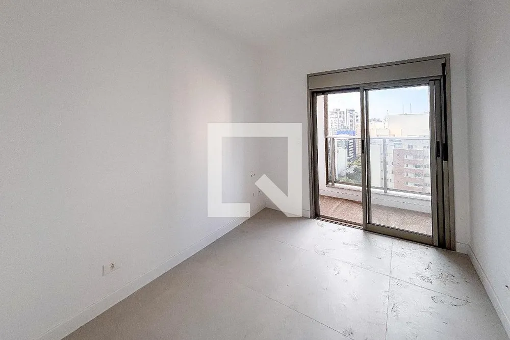 Kitnet-Studio, 40 m² - Foto 5