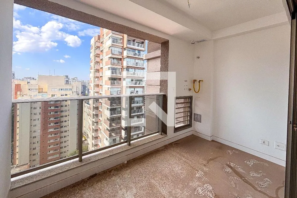 Kitnet-Studio, 40 m² - Foto 3