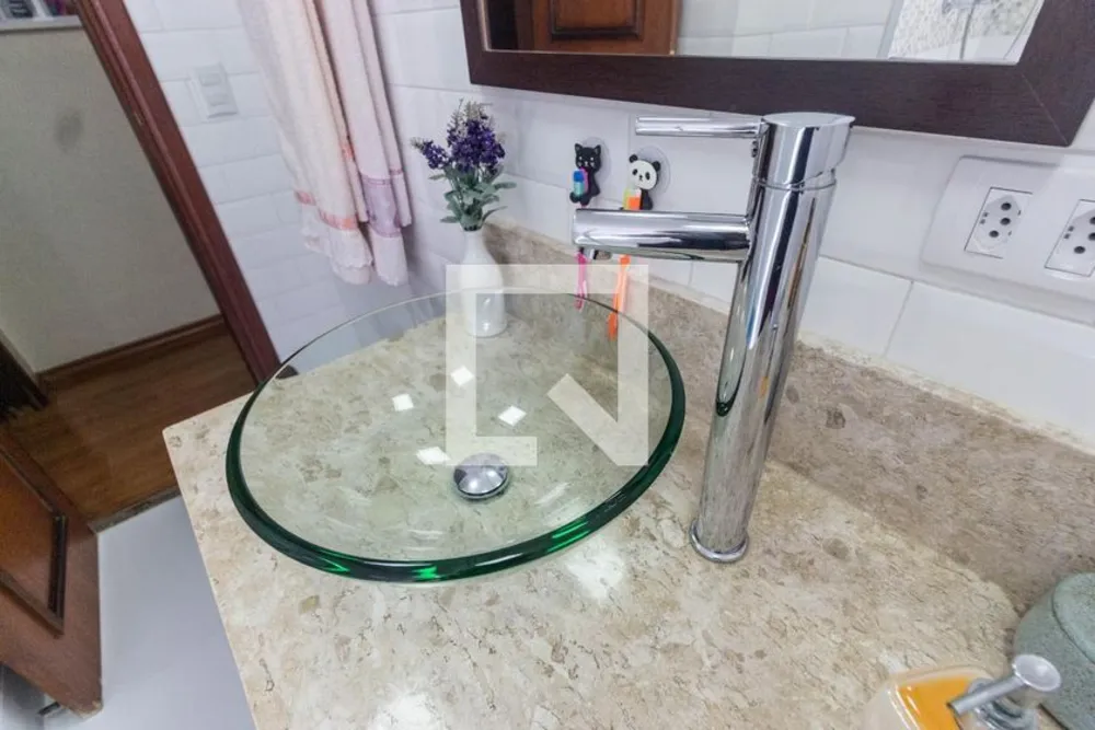 Apartamento, 3 quartos, 136 m² - Foto 7