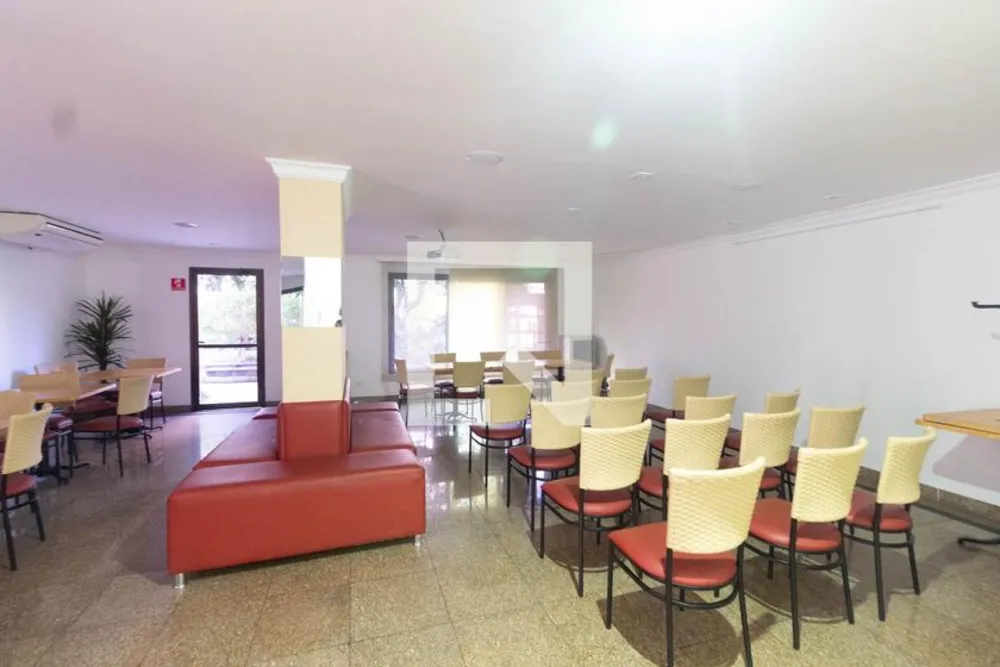 Apartamento, 3 quartos, 136 m² - Foto 10