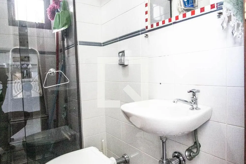 Apartamento, 3 quartos, 136 m² - Foto 6