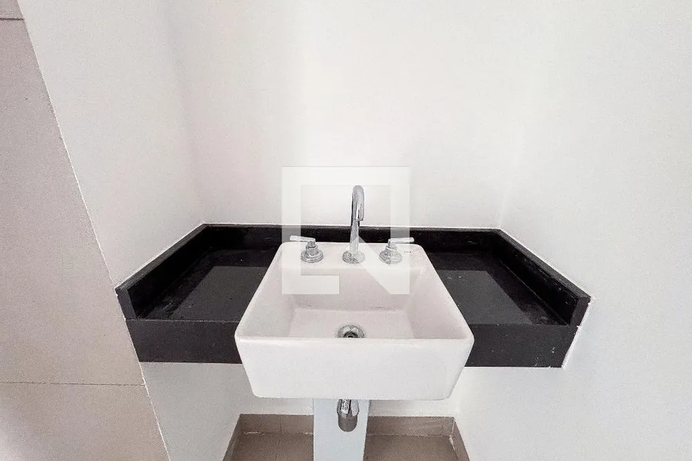 Kitnet-Studio, 25 m² - Foto 10