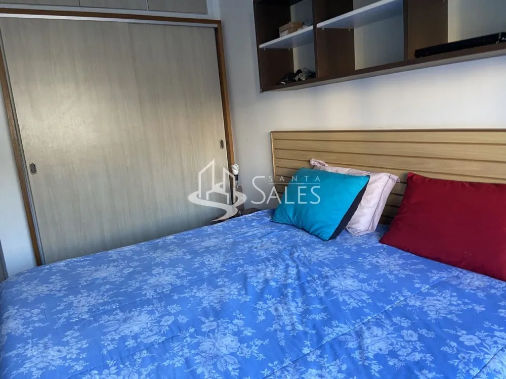 Apartamento, 2 quartos, 115 m² - Foto 7