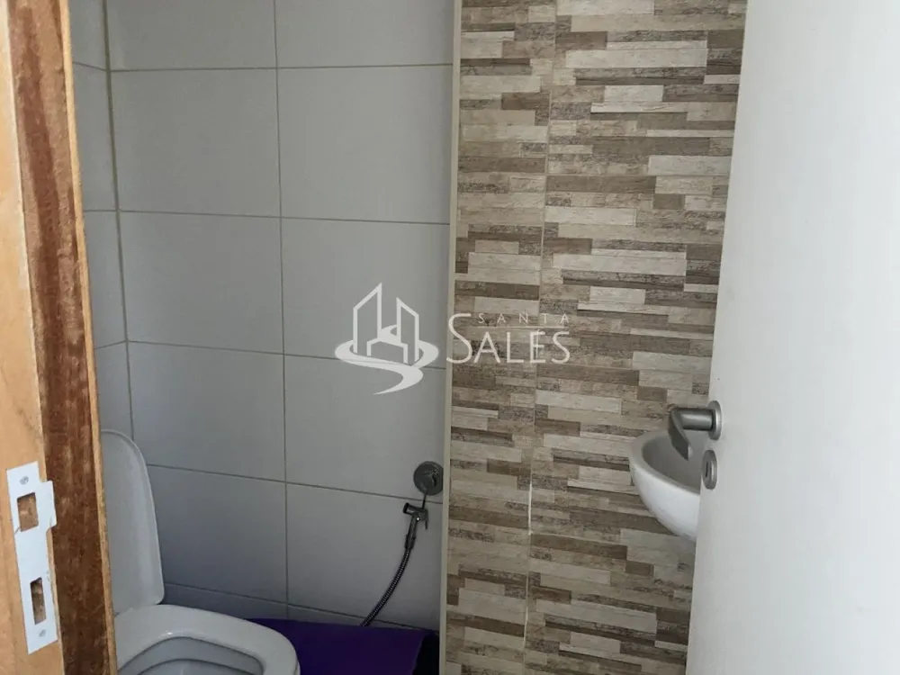 Apartamento, 2 quartos, 115 m² - Foto 2