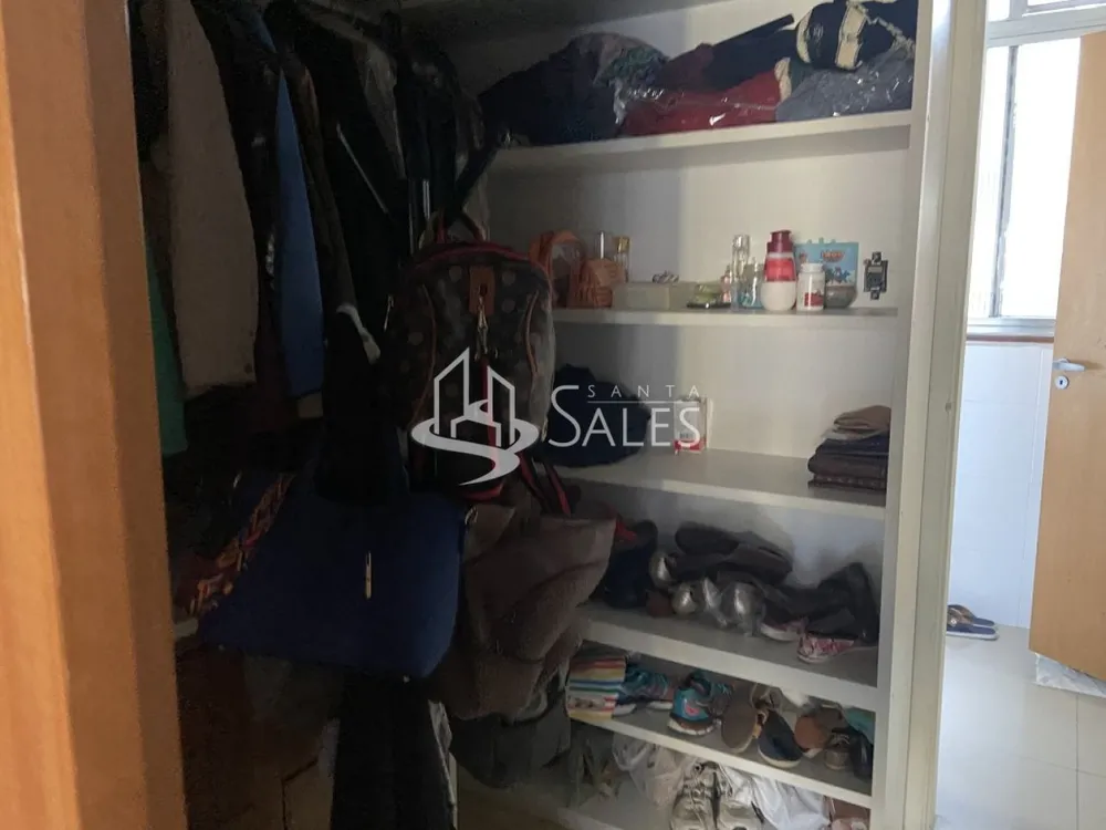Apartamento, 2 quartos, 115 m² - Foto 3