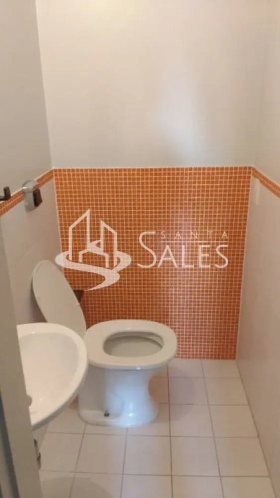 Apartamento, 3 quartos, 70 m² - Foto 8