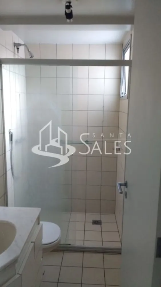 Apartamento, 3 quartos, 70 m² - Foto 4
