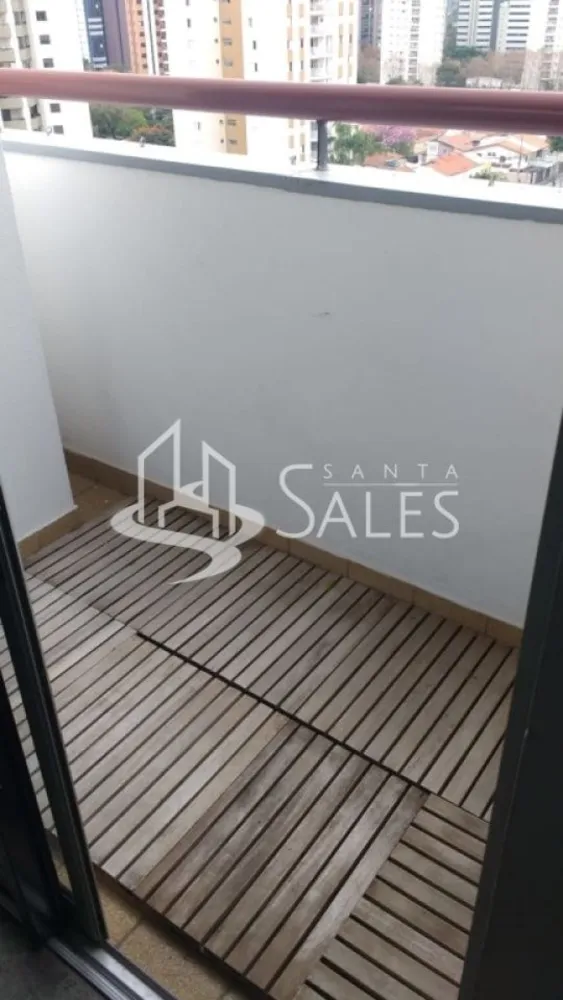 Apartamento, 3 quartos, 70 m² - Foto 7