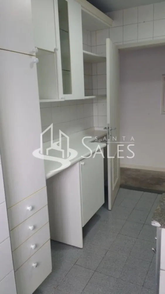 Apartamento, 3 quartos, 70 m² - Foto 10