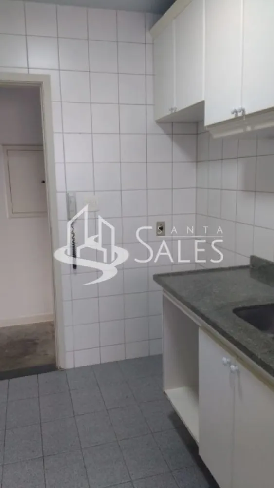 Apartamento, 3 quartos, 70 m² - Foto 9