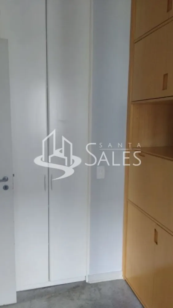 Apartamento, 3 quartos, 70 m² - Foto 3