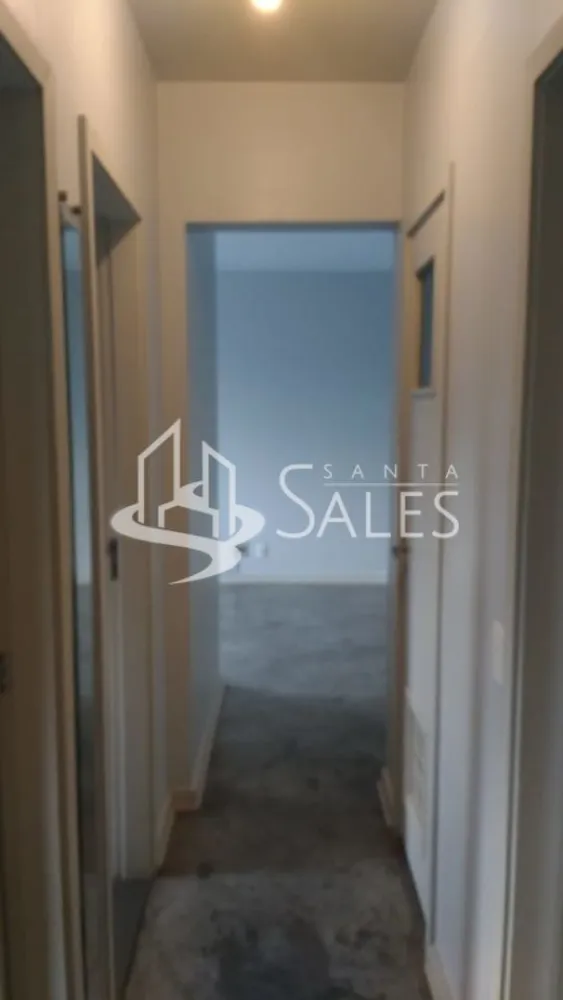 Apartamento, 3 quartos, 70 m² - Foto 1