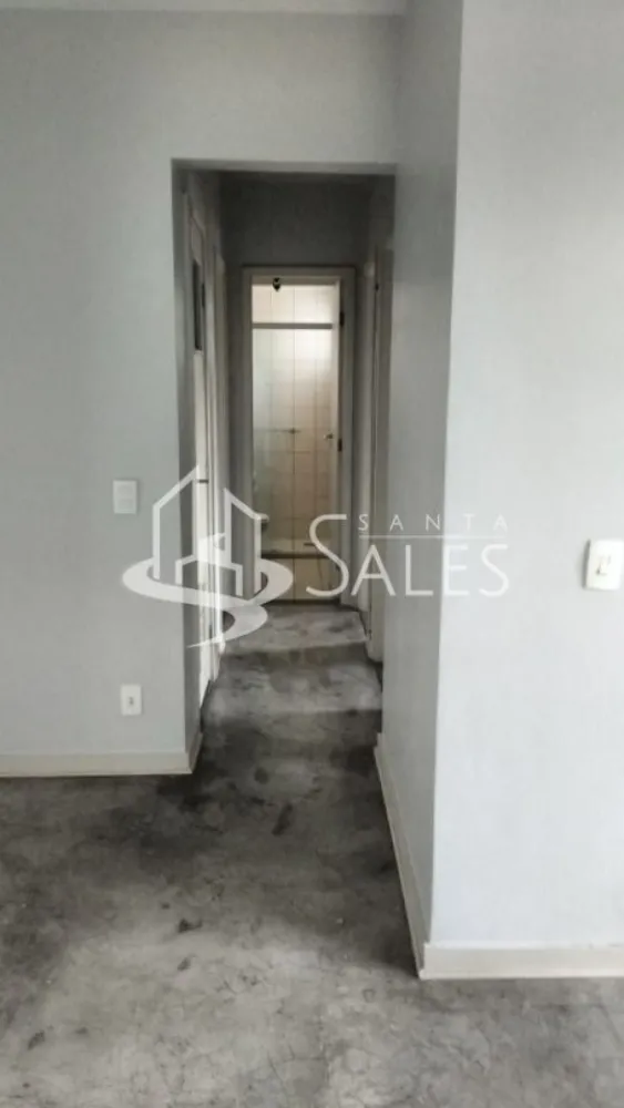 Apartamento, 3 quartos, 70 m² - Foto 6