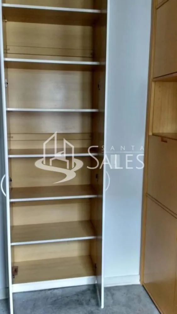 Apartamento, 3 quartos, 70 m² - Foto 2