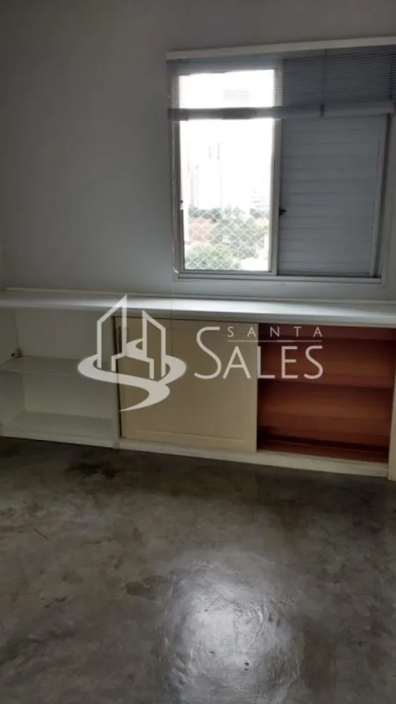 Apartamento, 3 quartos, 70 m² - Foto 5