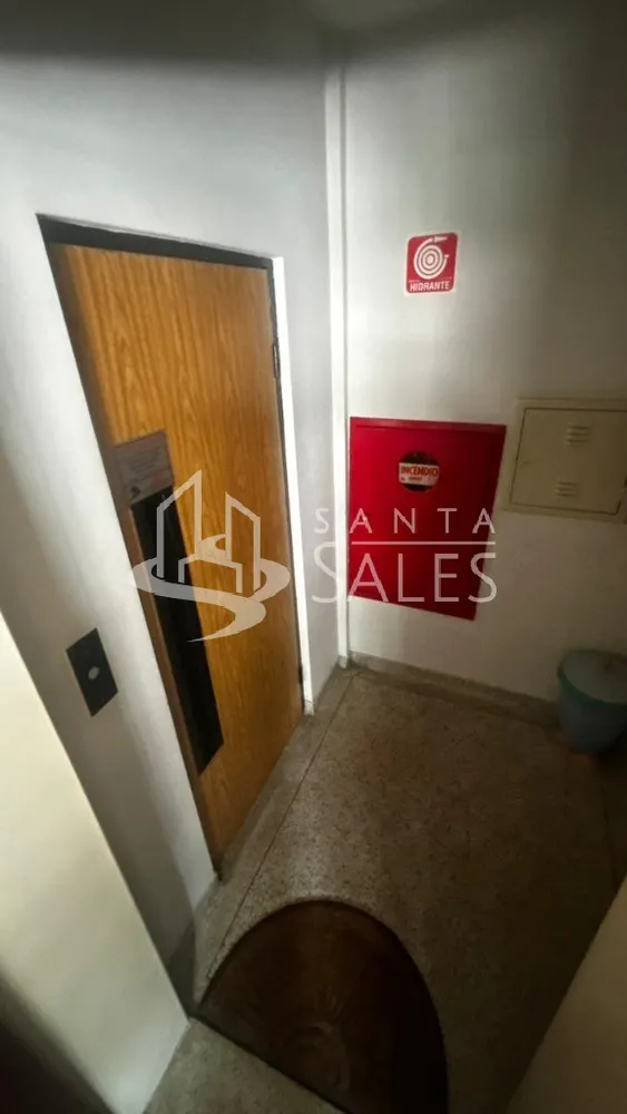 Apartamento, 4 quartos, 200 m² - Foto 3