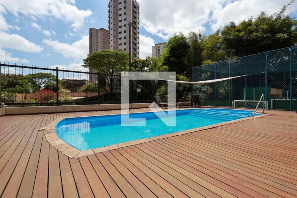 Apartamento, 3 quartos, 102 m² - Foto 6