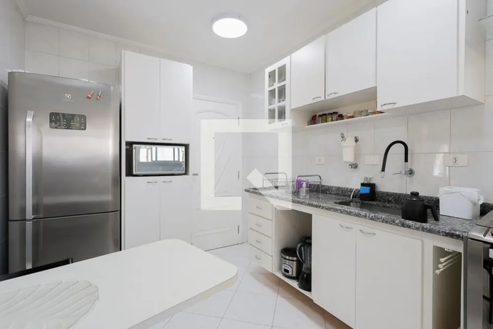 Apartamento, 3 quartos, 102 m² - Foto 7