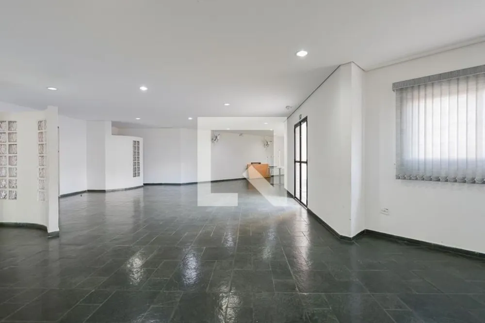 Apartamento, 3 quartos, 102 m² - Foto 4