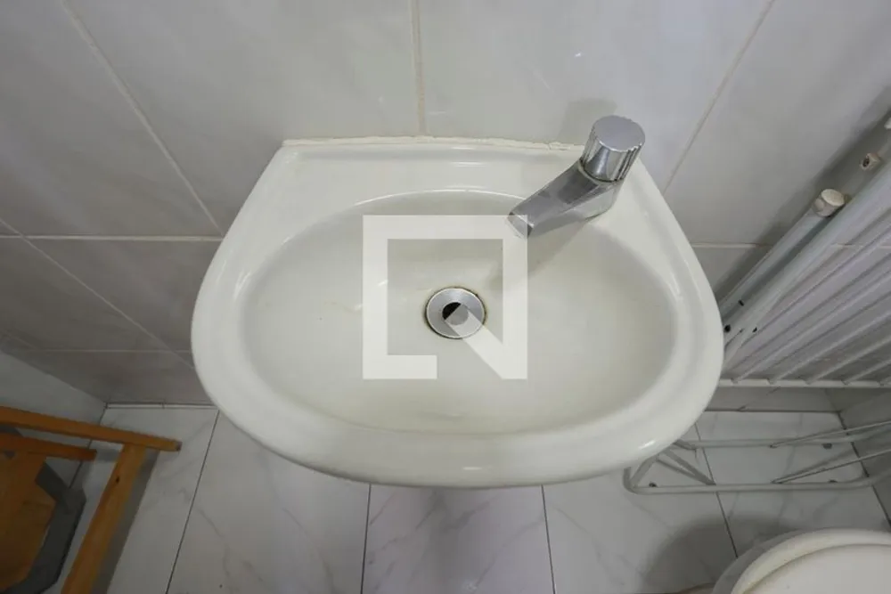Apartamento, 3 quartos, 102 m² - Foto 5