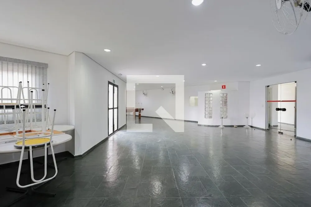 Apartamento, 3 quartos, 102 m² - Foto 8